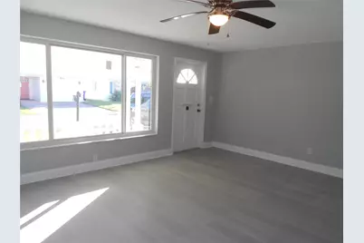 321 NW 25th Court, Pompano Beach, FL 33064 - Photo 3