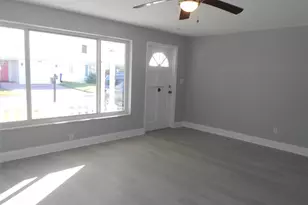 321 NW 25th Ct, Pompano Beach, FL 33064 - Photo 3