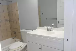 321 NW 25th Ct, Pompano Beach, FL 33064 - Photo 15