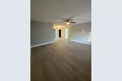 321 NW 25th Court, Pompano Beach, FL 33064 - Photo 13