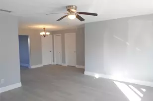 321 NW 25th Ct, Pompano Beach, FL 33064 - Photo 29