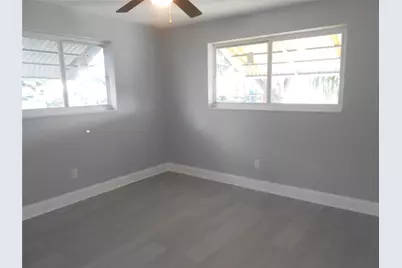 321 NW 25th Court, Pompano Beach, FL 33064 - Photo 9