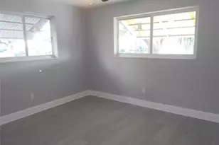 321 NW 25th Ct, Pompano Beach, FL 33064 - Photo 9