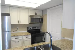 321 NW 25th Ct, Pompano Beach, FL 33064 - Photo 41