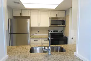 321 NW 25th Ct, Pompano Beach, FL 33064 - Photo 5