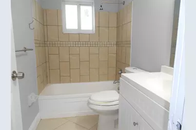 321 NW 25th Court, Pompano Beach, FL 33064 - Photo 11