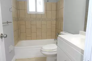 321 NW 25th Ct, Pompano Beach, FL 33064 - Photo 11