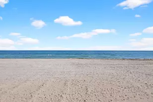 4505 S Ocean Blvd, Highland Beach, FL 33487 - Photo 57