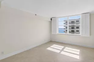 4505 S Ocean Blvd, Highland Beach, FL 33487 - Photo 29