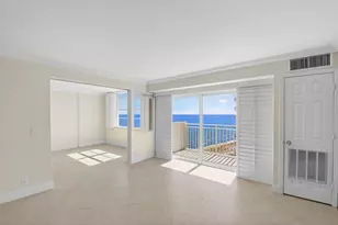 4505 S Ocean Blvd, Highland Beach, FL 33487 - Photo 11
