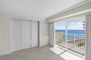 4505 S Ocean Blvd, Highland Beach, FL 33487 - Photo 13