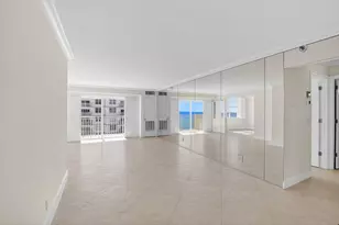 4505 S Ocean Blvd, Highland Beach, FL 33487 - Photo 9