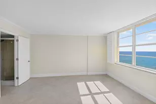 4505 S Ocean Blvd, Highland Beach, FL 33487 - Photo 17