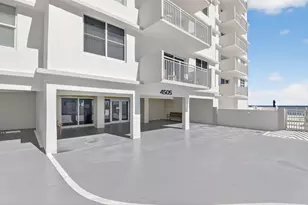 4505 S Ocean Blvd, Highland Beach, FL 33487 - Photo 3