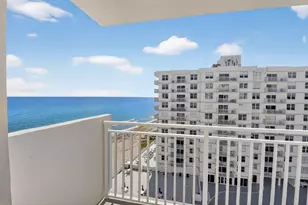 4505 S Ocean Blvd, Highland Beach, FL 33487 - Photo 5