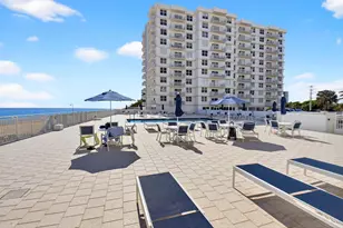 4505 S Ocean Blvd, Highland Beach, FL 33487 - Photo 53