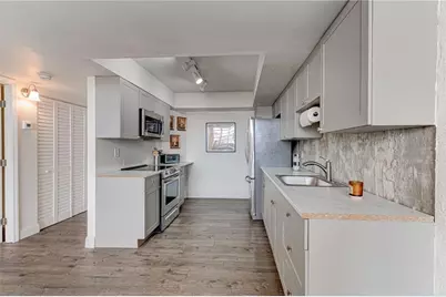 1301 NE Miami Gardens Drive #1721W, Miami, FL 33179 - Photo 5