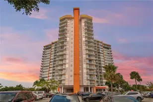 1301 NE Miami Gardens Dr, Miami, FL 33179 - Photo 1