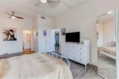 1301 NE Miami Gardens Drive #1721W, Miami, FL 33179 - Photo 15