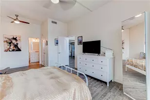 1301 NE Miami Gardens Dr, Miami, FL 33179 - Photo 15