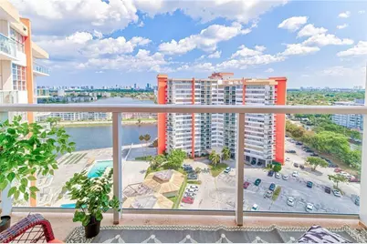 1301 NE Miami Gardens Drive #1721W, Miami, FL 33179 - Photo 25