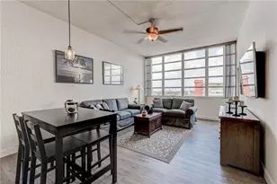 1301 NE Miami Gardens Dr, Miami, FL 33179 - Photo 13