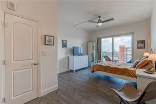 1301 NE Miami Gardens Dr, Miami, FL 33179 - Photo 19