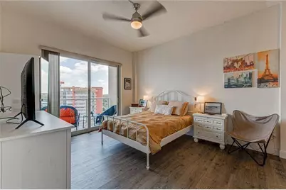 1301 NE Miami Gardens Drive #1721W, Miami, FL 33179 - Photo 17