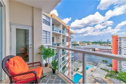 1301 NE Miami Gardens Drive #1721W, Miami, FL 33179 - Photo 27