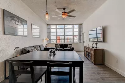 1301 NE Miami Gardens Drive #1721W, Miami, FL 33179 - Photo 11