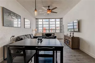 1301 NE Miami Gardens Dr, Miami, FL 33179 - Photo 11