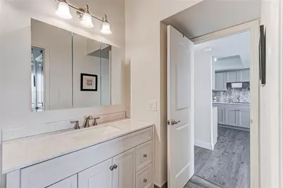 1301 NE Miami Gardens Drive #1721W, Miami, FL 33179 - Photo 21