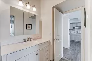 1301 NE Miami Gardens Dr, Miami, FL 33179 - Photo 21