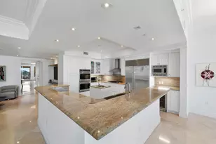 1 N Ocean Blvd, Boca Raton, FL 33432 - Photo 25