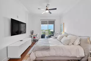 1 N Ocean Blvd, Boca Raton, FL 33432 - Photo 41