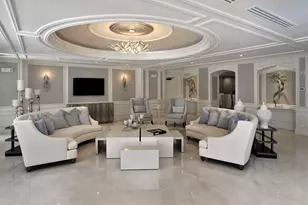 1 N Ocean Blvd, Boca Raton, FL 33432 - Photo 63