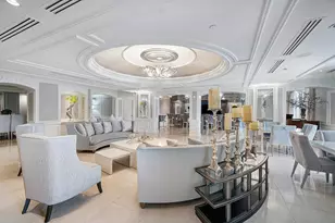 1 N Ocean Blvd, Boca Raton, FL 33432 - Photo 61