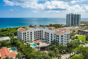 1 N Ocean Blvd, Boca Raton, FL 33432 - Photo 49