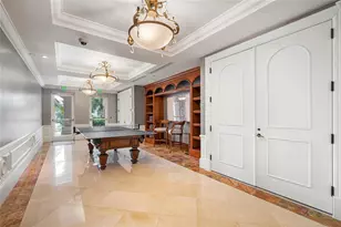 1 N Ocean Blvd, Boca Raton, FL 33432 - Photo 59