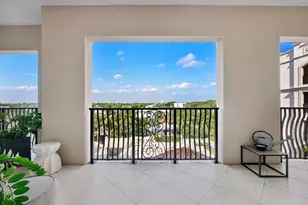 1 N Ocean Blvd, Boca Raton, FL 33432 - Photo 27