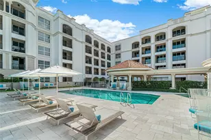 1 N Ocean Blvd, Boca Raton, FL 33432 - Photo 53