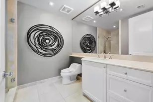 1 N Ocean Blvd, Boca Raton, FL 33432 - Photo 43