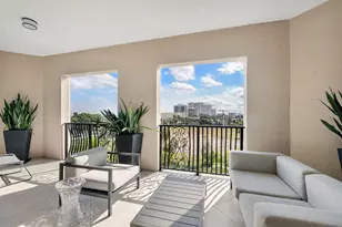 1 N Ocean Blvd, Boca Raton, FL 33432 - Photo 7