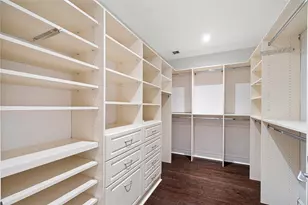 1 N Ocean Blvd, Boca Raton, FL 33432 - Photo 35