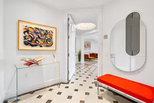 1 N Ocean Blvd, Boca Raton, FL 33432 - Photo 11