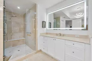 1 N Ocean Blvd, Boca Raton, FL 33432 - Photo 39