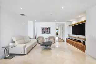 1 N Ocean Blvd, Boca Raton, FL 33432 - Photo 17