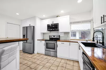 3465 Spring Bluff Place #18, Lauderhill, FL 33319 - Photo 23