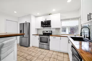 3465 Spring Bluff Pl, Lauderhill, FL 33319 - Photo 23