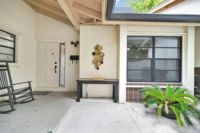 3465 Spring Bluff Place #18, Lauderhill, FL 33319 - Photo 45